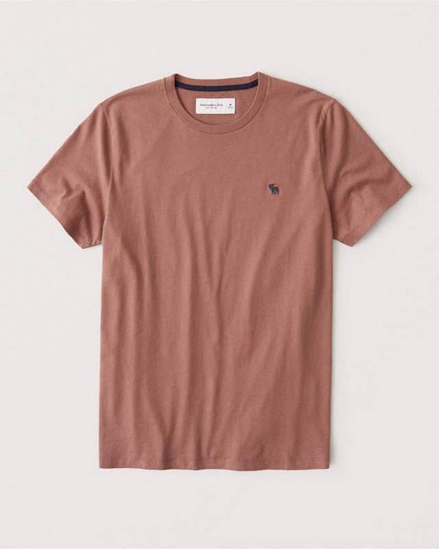 AF Men's T-shirts 434